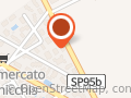 Rivoluzione grafica srls