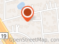 Ideapower ApS