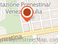 Autoricambi Limbardi SNC