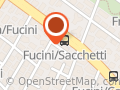 AB Assicurazioni