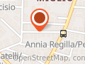Falegnameria Elite al IV miglio Roma