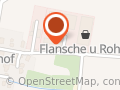 Eins3D Filament
