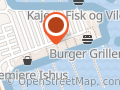 Cafe Bryggen