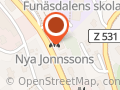 Nya Jonssons Konditori & Bageri