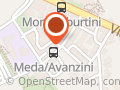 Salaris Traslochi