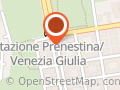 Ferretti Service srl