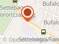 Osteria Ninnaré