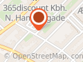 Openframe ApS