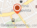 Studio dentistico Balbinetti