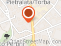 Fisio Medical Center
