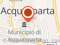 Antico Portale Bed and Breakfast