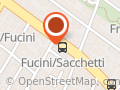 ICOPY