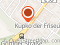 MEA MEDIZINTECHNIK MORSCHECK e.K.