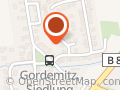 Gesund-Plus Shop