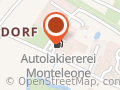 Autohaus Monteleone