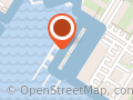 Userfriendly