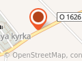 Hyssna Bygdegård