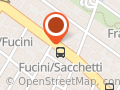 Tiziano Consultorio Familiare SRL