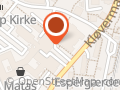 Espergærde Bibliotek