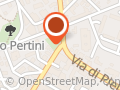 Associazione Culturale Poppins House
