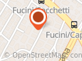 Sogis SRL