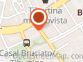 Harmonia Travel by Mardis International