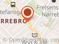 Hilden Design - Art Director København