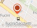 ENDOCRINOLOGO Dott. Alessio Convertino, Roma Talenti