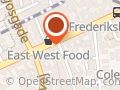 Vesterbro Fysioterapi I/S