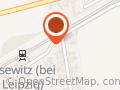 TSM - Tauchaer Service- und Managementgesellschaft mbH