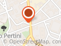 Quisper Serramenti SRL