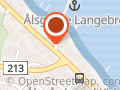 Aalsgaarde Brolaug