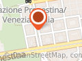 B & S CONSULTING SRL - ROMA