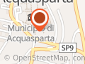 Borgo 900 Micro-Ristorante