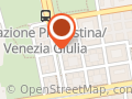 Studio Sollazzo Commercialisti Associati
