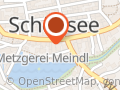 Luise Köck Taxi und Mietwagen