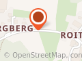 Flatrooms Chiemgau