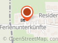 Ferienunterkünfte Ulenhoef