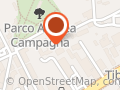 MM TAPPEZZERIA AUTO