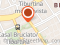 Discoteca Internazionale F.lli Sparaco SRL