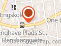Navnløs Kaffebar