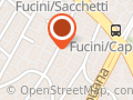 Marchesini Eventi