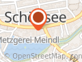 Friedhofsverwaltung Verwaltungsgemeinschaft Schönsee (Friedhofsamt)