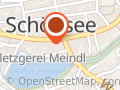 Gemeindeverwaltung Schönsee Rathaus