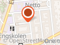 Bue v/Morten Bue Nielsen