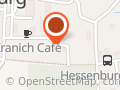 Gutshof Hessenburg