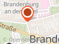 Dieckmann Bestattungen