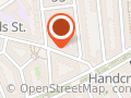 Hagbard Holyday Apartment Leasing