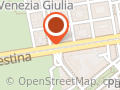I.ma.g. Isolanti Infissi Magazzini Generali SRL