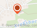 Bergheimat